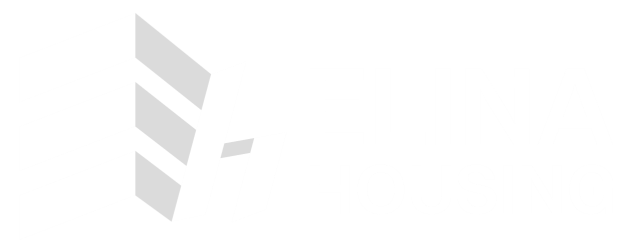 Elina Housing