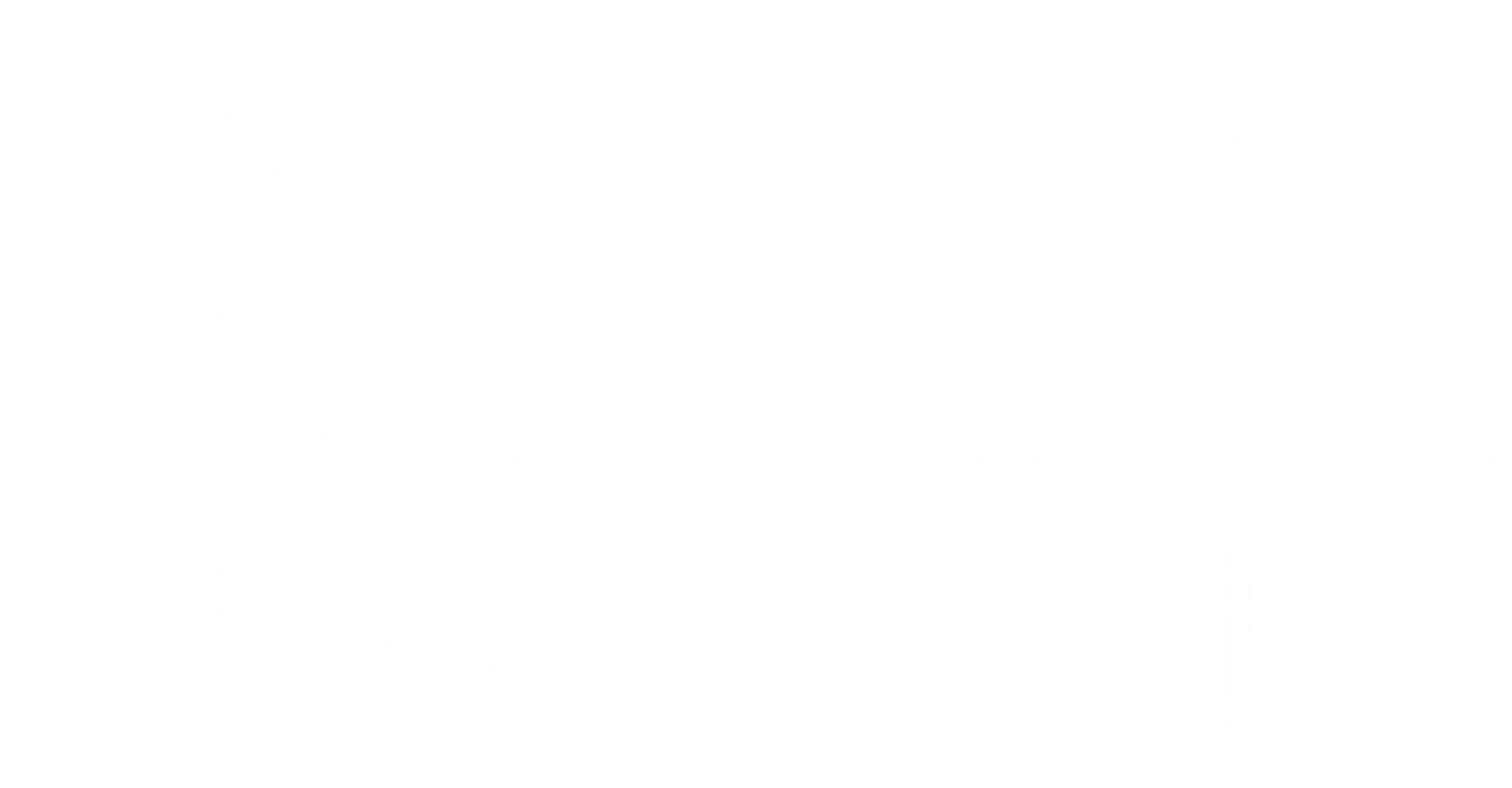 NAK Group