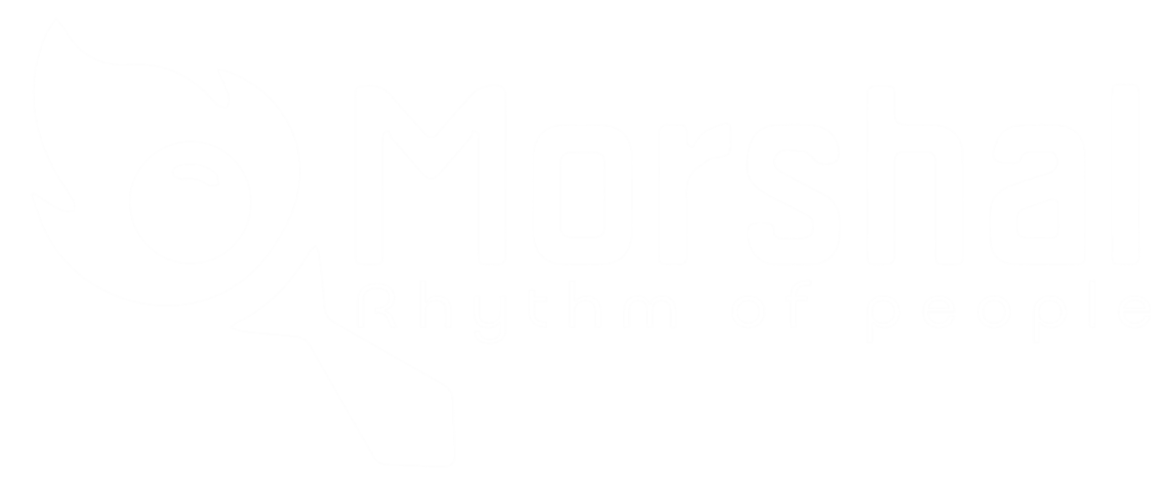 Morshal